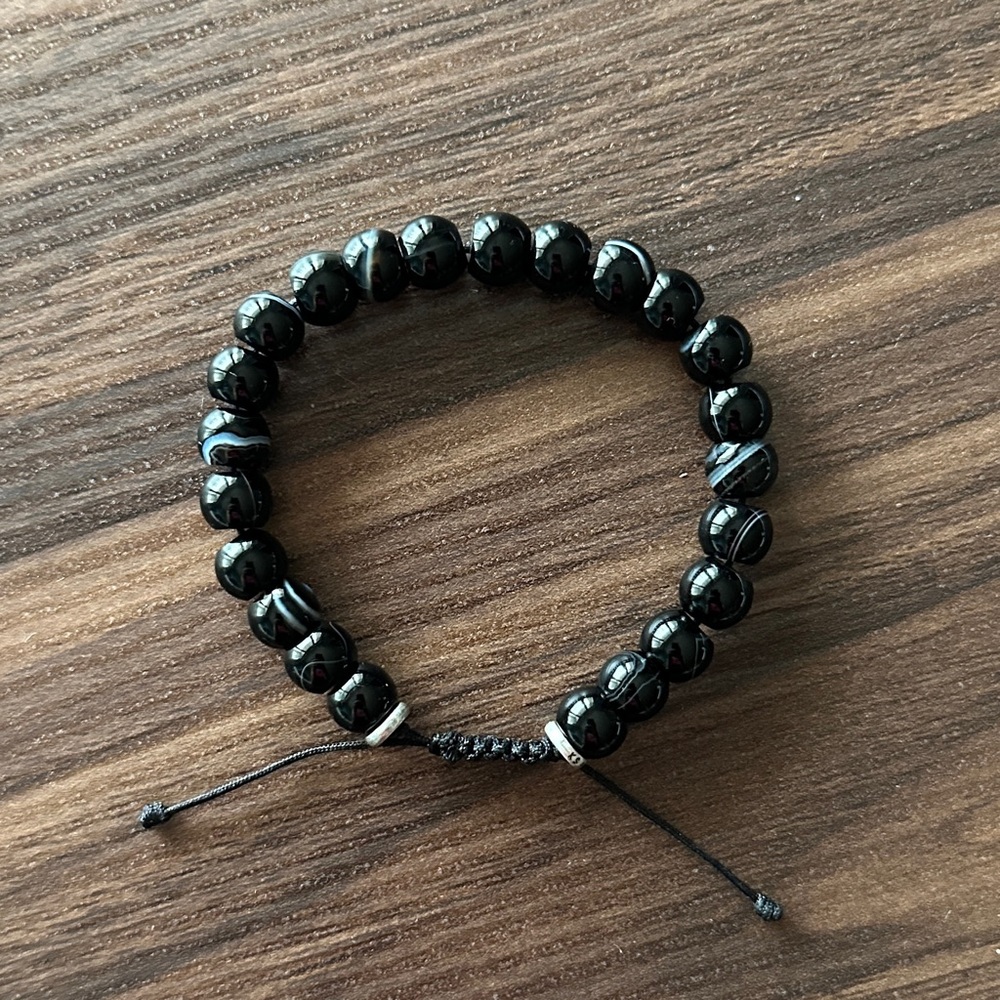 Kendra Scott Scott Bros Cade Bracelet